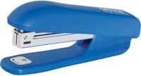 OFFICE products nietmachine, kunststof, 16 blad, blauw - thumbnail