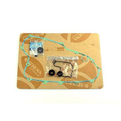 ATHENA waterpomp reparatieset water pump repair kit hon