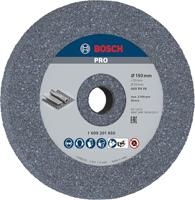 Bosch Accessories 1609201650 Schuurschijf Diameter 150 mm Boordiameter 20 mm 1 stuk(s) - thumbnail