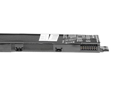 Green Cell AS70 AS70 Laptopaccu 7.6 V 4000 mAh Asus Green Cell AS70 AS70 Laptopaccu 7.6 V 4000 mAh Asus