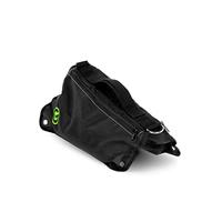 Gravity BG SB L1 grote ballastzak voor driepootstatieven - thumbnail