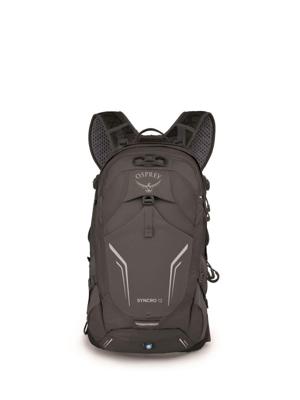 Osprey Syncro 12 rugzak