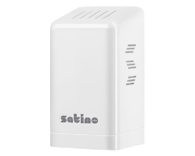 Satino ar1 luchtverfrisser eco