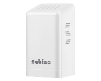 Satino ar1 luchtverfrisser eco - thumbnail