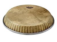 Remo M4-1175-S6-D4003 Conga Symmetry Skyndeep Calfskin 11.75 inch percussievel - thumbnail