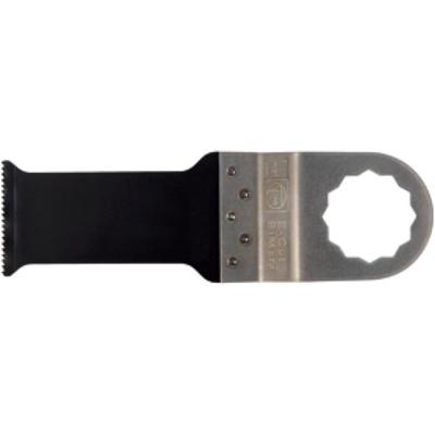 Fein SuperCut zaagblad - E-Cut Universal - 28 x 60 mm [5x] - 63502147021