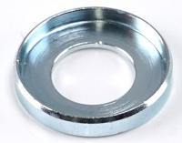 Makita Onderdeel Ring 21mm DJV142 - DJV182 - 257347-5 - thumbnail