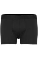 Alan Red Men Trunk ( 7012) Black - thumbnail
