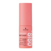 Schwarzkopf Professional OSiS+ Soft Dust Texture Volumepoeder - thumbnail