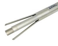IceToolz Xpert trapas lageruitdrijver voor ø24~30mm, e293 - thumbnail