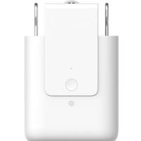 Aqara Curtain Driver E1 Rod version actuator - thumbnail