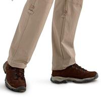 Meindl Ohio 2 GTX Hoge Wandelschoen Heren Mahagoni 11/46 - thumbnail