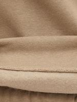 Sweater - Loungewear Top - 2 - Huispak top - Jogging trui - thumbnail