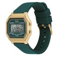 Horloge Dames Ice 022069 (Ø 32 mm) - thumbnail