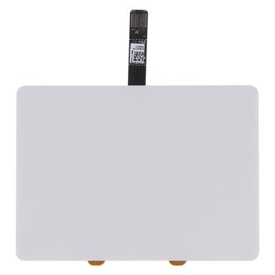 Touchpad voor MacBook 13 inch A1342