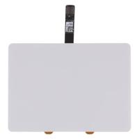 Touchpad voor MacBook 13 inch A1342 - thumbnail