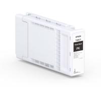 Epson UltraChrome PRO6 inktcartridge 1 stuk(s) Foto zwart - thumbnail