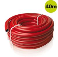 Admiral Waterslang | lengte 40 m | binnen-d. 19 mm buiten-d. 25 mm | 40 stuks - 715-19-40 715-19-40 - thumbnail