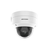 Hikvision DS-2CD2726G2-IZS (2,8-12 mm) Dome bewakingscamera met 2 megapixels, tot 40 m verlichting, professionele bewakingscamera, Acusense camera met vals alarmfilter - thumbnail