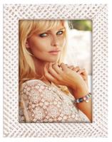 Zep fotolijst nc46w verne white 10x15 cm - thumbnail