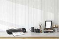 GBC Laminator-set Inspire+ 4410036 DIN A4, DIN A5, DIN A6, Visitekaart - thumbnail