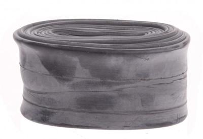 Impac ( schwalbe ) binnenband dv19 28/29 inch 40/60-622/635 40 mm