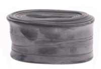 Impac ( schwalbe ) binnenband dv19 28/29 inch 40/60-622/635 40 mm - thumbnail