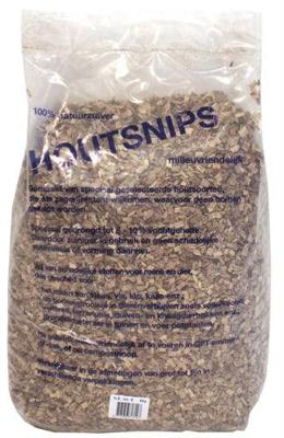 BEUKENSNIPPERS FIJN BEUKENSNIPPERS FIJN