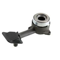 Hydraulisch druklager ADF123605 - thumbnail
