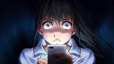 Kotodama: The Seven Mysteries of Fujisawa - Day One Edition Jeu PS4 Kotodama: The Seven Mysteries of Fujisawa - Day One Edition Jeu PS4