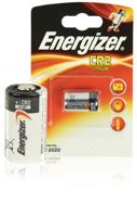 Energizer batterij Photo Lithium CR2, op blister - thumbnail