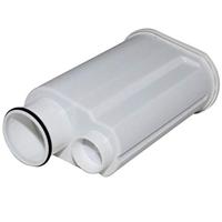 Scanpart waterfilter phi-saeco intenza en - thumbnail
