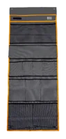 Redwood Organizer 14 Vakken - thumbnail