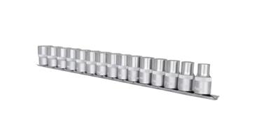 KS Tools 911.1285 911.1285 Verwisselbare koppen