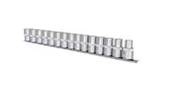 KS Tools 911.1285 911.1285 Verwisselbare koppen - thumbnail