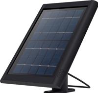 Ring Solar Panel V4 zonnepaneel (Kleur: zwart) - thumbnail