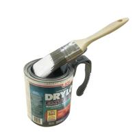 Handvat Ferrestock Multifunctioneel - thumbnail