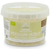 Mattisson HealthStyle Psyllium Husk Vezels - thumbnail