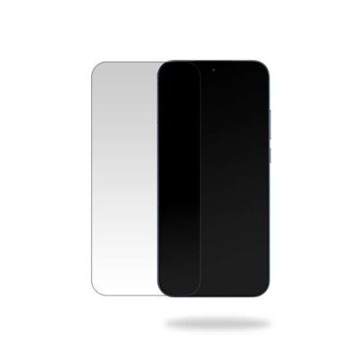 Mobilize Glass Screen Protector Realme GT 8 Pro