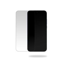 Mobilize Glass Screen Protector Realme GT 8 Pro - thumbnail