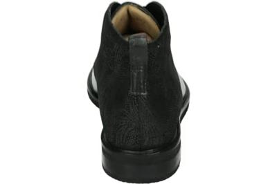 Verhulst 7432 H - alle