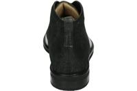 Verhulst 7432 H - alle - thumbnail