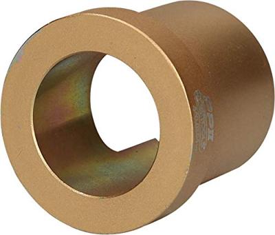 KS Tools 440.0394 Demontagebuis, klein VOLVO