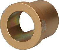 KS Tools 440.0394 Demontagebuis, klein VOLVO - thumbnail