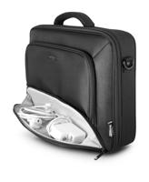 Laptoptas Urban Factory MXC17UF Zwart 17,3" - thumbnail
