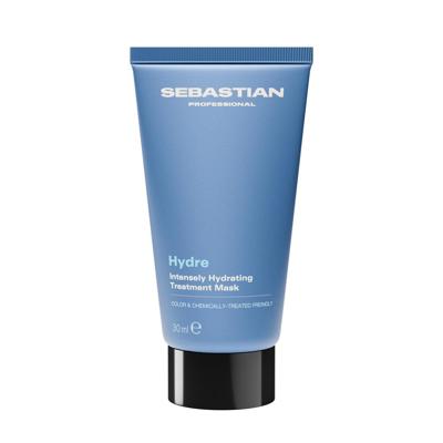 Sebastian Hydre Mask 30ml