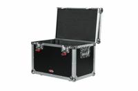 Gator Cases G-TOURMINIHEAD3 houten flightcase voor gitaarversterker top - thumbnail