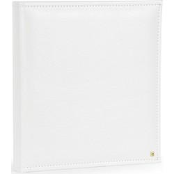 Henzo Lonzo Wit Fotoalbum