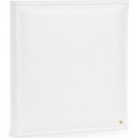 Henzo Lonzo Wit Fotoalbum - thumbnail