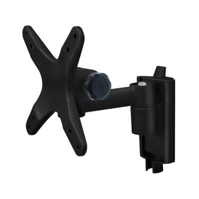 My Wall H5-2SL TV-beugel Geïntegreerde waterpas, Uittrekbaar, Kantelbaar, Zwenkbaar 33,3 cm (13,1) - 76,2 cm (30) Uittrekbaar, Draaibaar, Kantelbaar